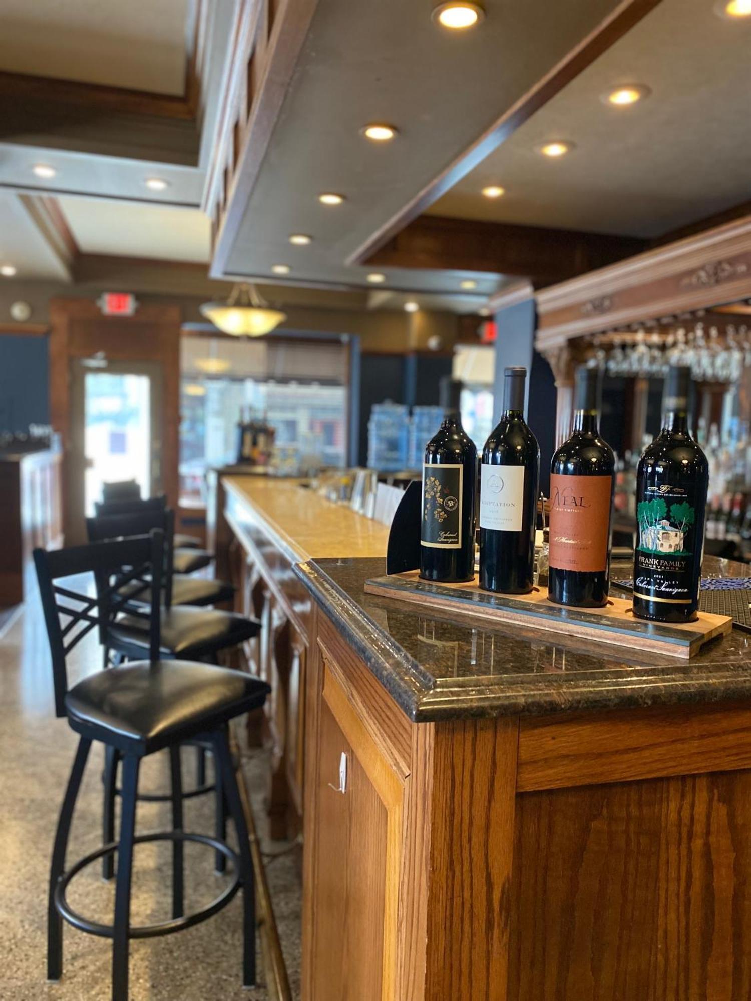 塞达利亚中央区博思韦尔酒店-埃森德典藏酒店 锡代利亚 外观 照片