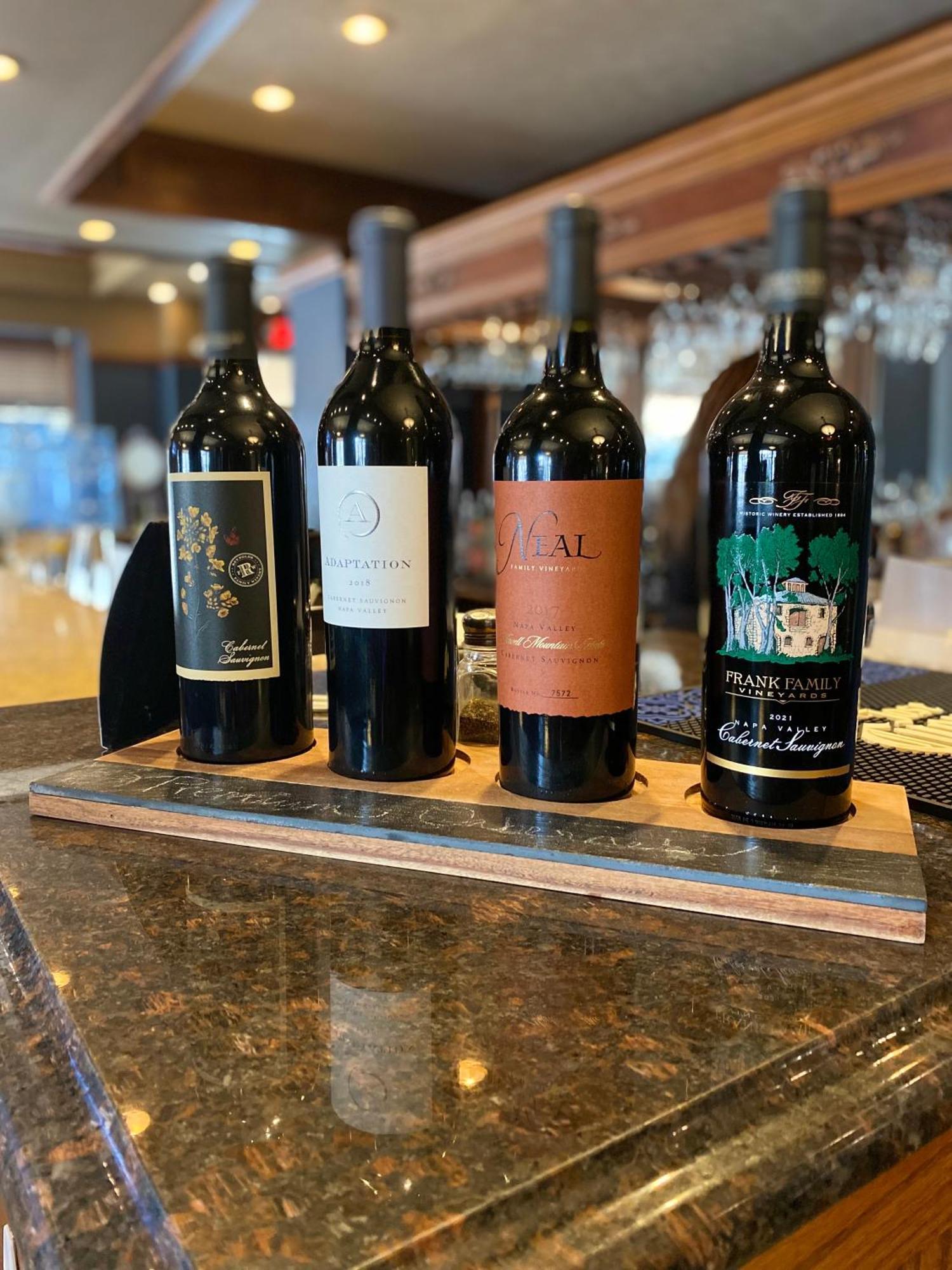 塞达利亚中央区博思韦尔酒店-埃森德典藏酒店 锡代利亚 外观 照片
